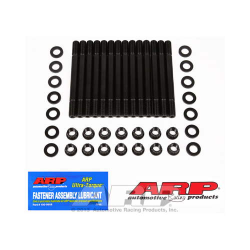 ARP Head Stud Kit (202-4301)
