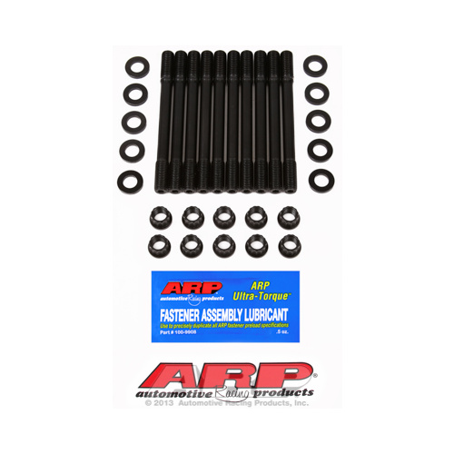 ARP Head Stud Kit (202-4702)