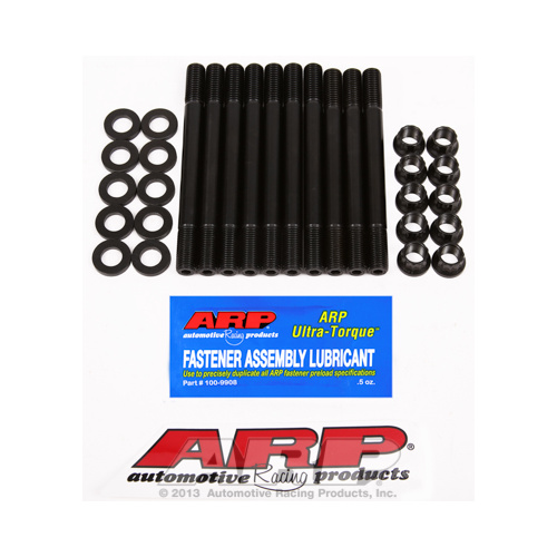 ARP Main Stud Kit (202-5402)