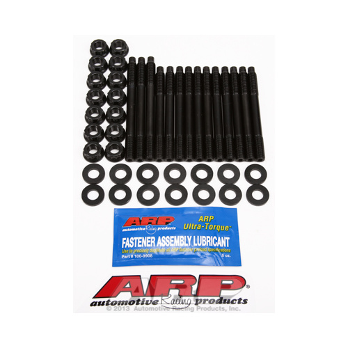 ARP Main Stud Kit (SUITS 2 BOLT MAINS) (202-5403)