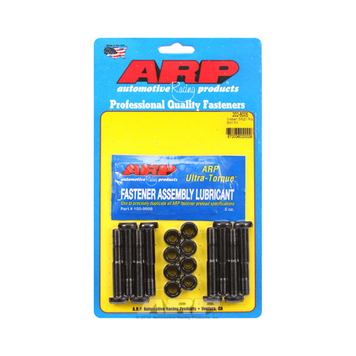 ARP Conrod Bolt Set (202-6005)