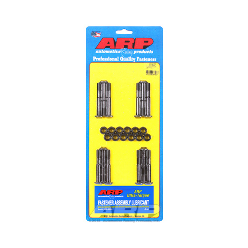 ARP Conrod Bolt Set (202-6007)