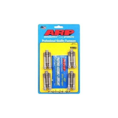 ARP Conrod Bolt Set (202-6101)