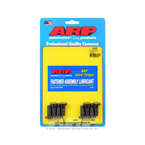 ARP Flexplate Bolt Kit (203-2901)