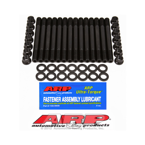 ARP Head Stud Kit (203-4205)