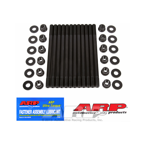 ARP Head Stud Kit (203-4305)