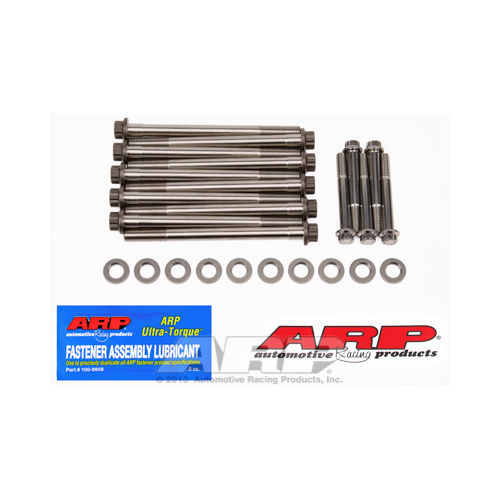 ARP Main Stud Kit (203-5002)