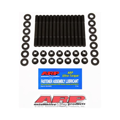 ARP Main Stud Kit (203-5405)