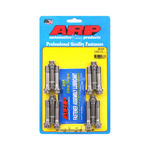 ARP Conrod Bolt Set (203-6005)