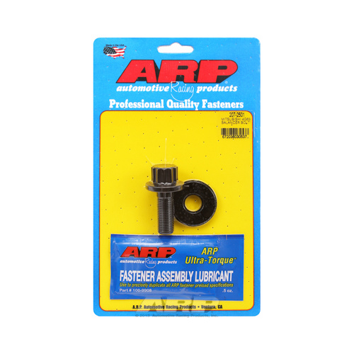 ARP Harmonic Balancer Bolt (207-2501)
