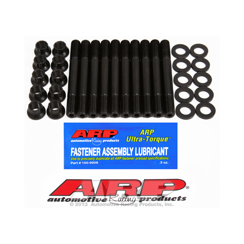 ARP Head Stud Kit (207-4201)