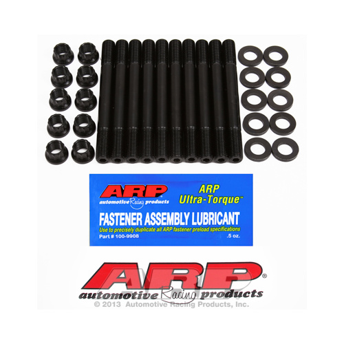 ARP Head Stud Kit (207-4203)