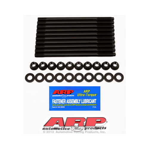Head Stud Kit (207-4206)