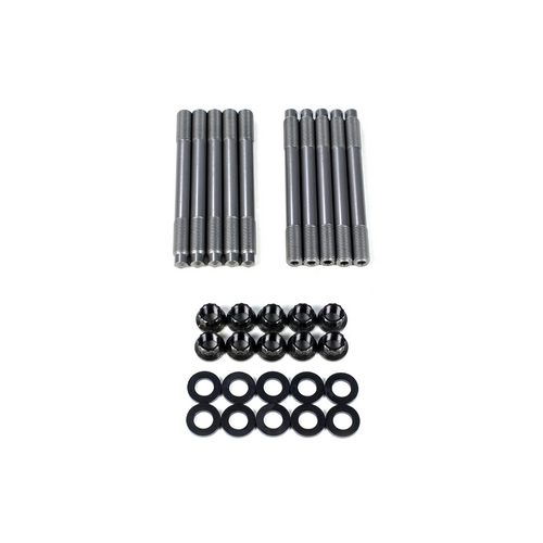 ARP Main Stud Kit (207-5401)