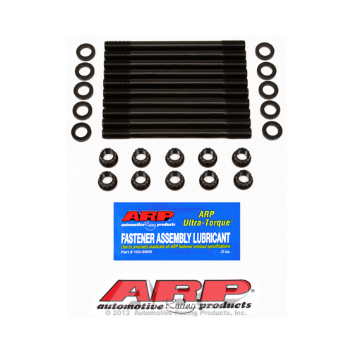 Head Stud Kit (218-4701)