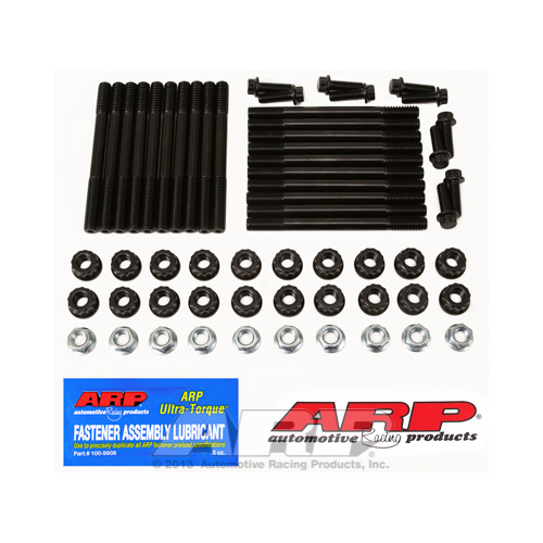 Main Stud Kit (234-5608)