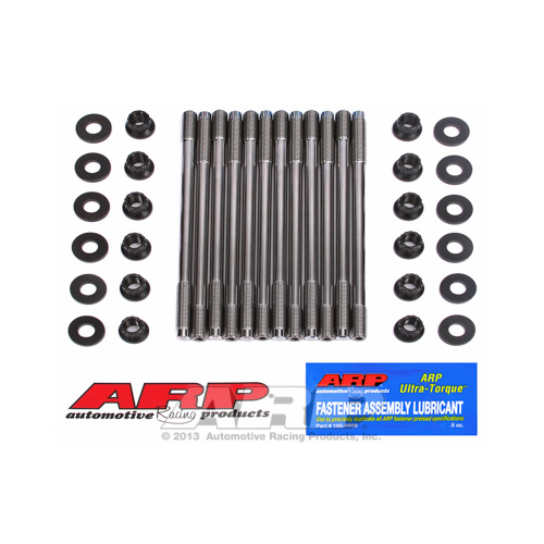Head Stud Kit, 12-Point Nut (260-4701)