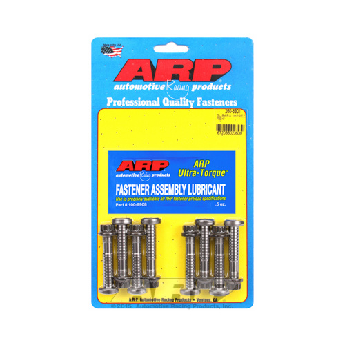 Conrod Bolt Set (260-6301)