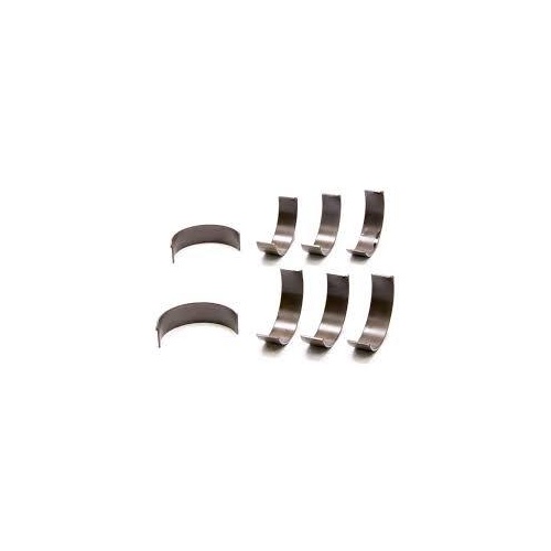 Acl Conrod Bearing Set ( 4B1146HX-STD)