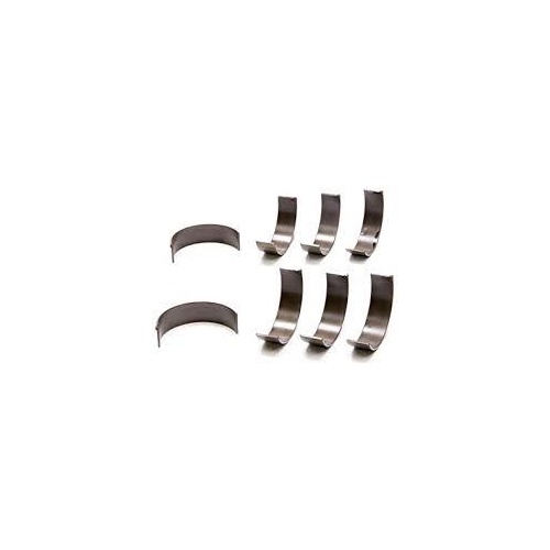 ACL Conrod Bearing Set (4B1185HX-STD)