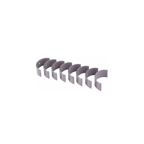 ACL Conrod Bearing Set ( 4B1780HX-STD)