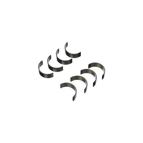 ACL Conrod Bearing Set (4B8036H-.25)