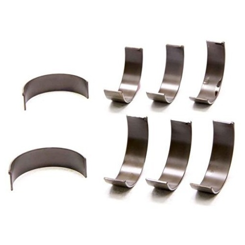 ACL Conrod Bearing Set (4B8036H-STD)