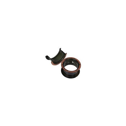 ACL Conrod Bearing Set (4B8172H-STD)