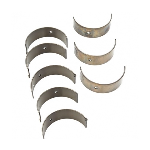 ACL Conrod Bearing Set - Suits 52mm Journal (0.001" Extra Oil Clearance) (4B8296HX-STD)