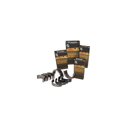 ACL Conrod Bearing Set (4B8310H-STD)