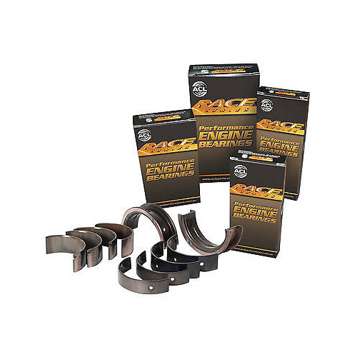 ACL Conrod Bearing Set (4B8310HX-STD)