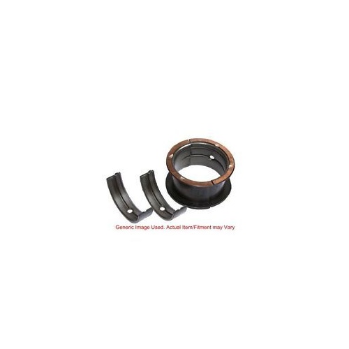 ACL Conrod Bearing Set (4B8351H-.025)