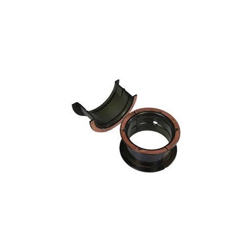 ACL Conrod Bearing Set (4B8351H-STD)