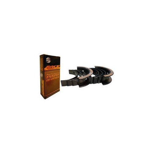 ACL Main Bearing Set (4M2505H-.25)