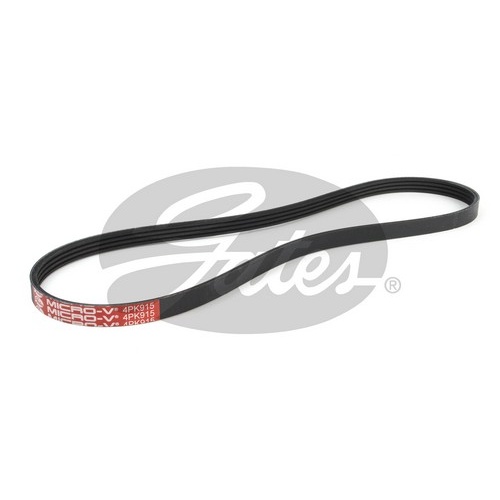 A/C Belt (4PK915)