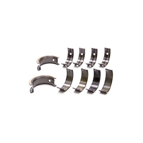 ACL Main Bearing Set (5M1186H-.025)