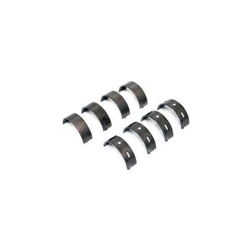 ACL Main Bearing Set (5M1186H-STD)