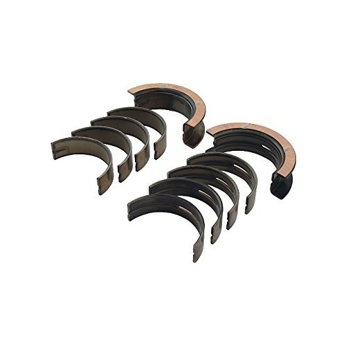 ACL Main Bearing Set (5M1219H-.025)