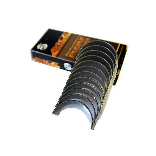 ACL Main Bearing Set (5M1237HX-STD)