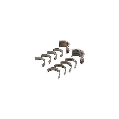 ACL Main Bearing Set (0.001" Extra Oil Clearance) (5M1695HX-STD)