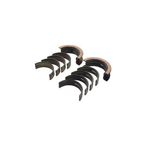 Main Bearing Set (5M1959H)