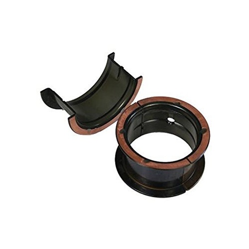 ACL Main Bearing Set (CHECK DESCRIPTION FOR SIZES) (5M2964H)