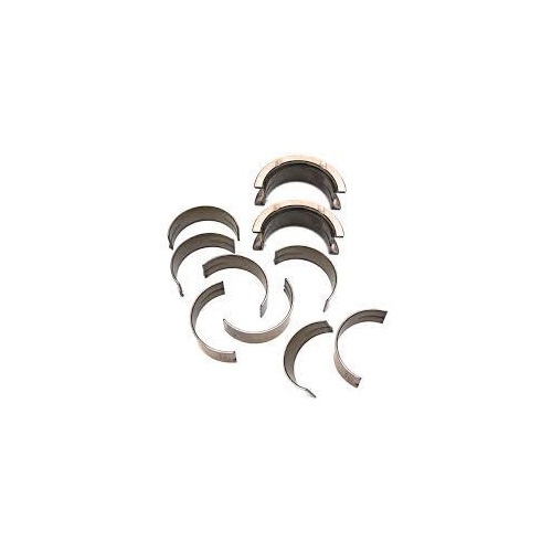 ACL Main Bearing Set (5M8037H-.25)