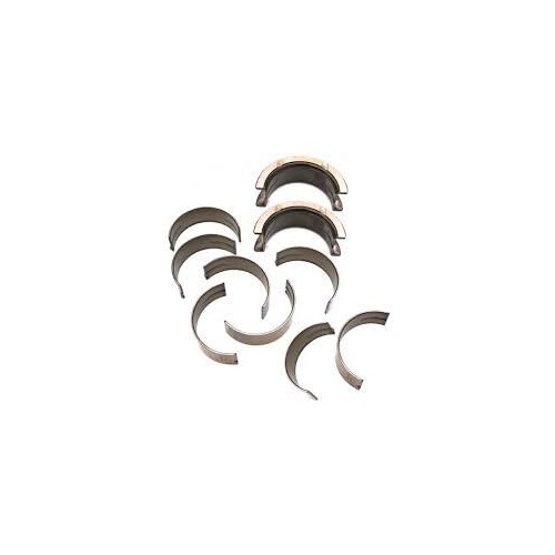 ACL Main Bearing Set (5M8037H-STD)