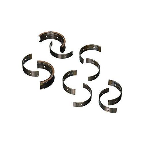 ACL Main Bearing Set (5M8297H-STD)