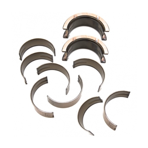 ACL Main Bearing Set (5M8309H-.025)