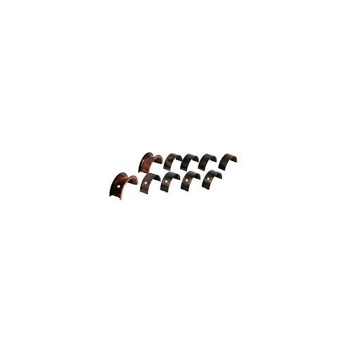 ACL Main Bearing Set (5M8309H-.25)