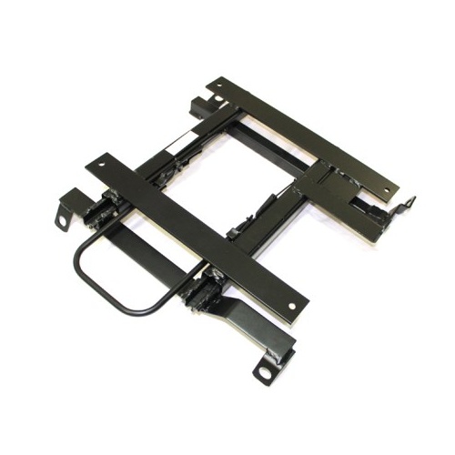 R32/33/34 Seat Adaptor RHS