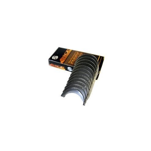ACL Con Rod Bearing Set (6B2390H)