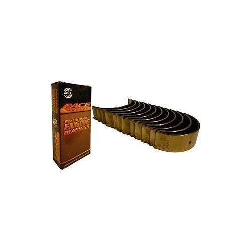 ACL Conrod Bearing Set (AVAILABLE IN DIFFERENT SIZES) (6B2500H)
